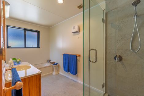 Photo of property in 34 Olympus Way, Richmond, 7020