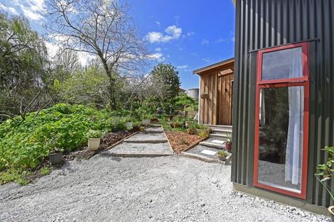 Photo of property in 4 Windmill Lane, Kaiwaka, 0573