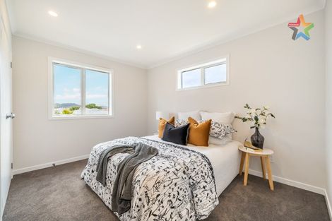 Photo of property in 36a Cudby Street, Woburn, Lower Hutt, 5011