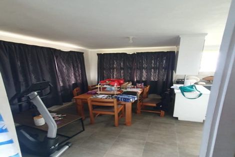 Photo of property in 3/600 Great South Road, Otahuhu, Auckland, 1062