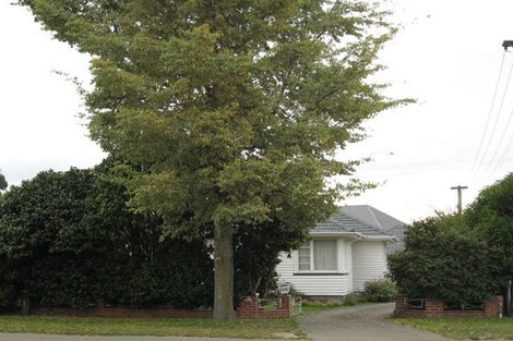 Photo of property in 108 Main South Road, Sockburn, Christchurch, 8042