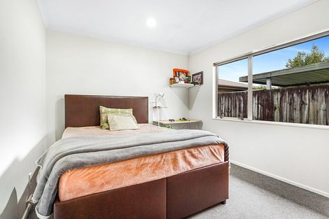 Photo of property in 65b Campbell Street, Frankton, Hamilton, 3204