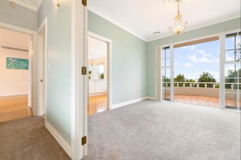 Photo of property in 14 Marguerita Place, West Harbour, Auckland, 0618