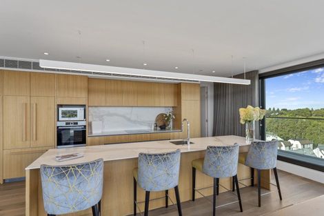Photo of property in 801/64 Kilmore Street, Christchurch Central, Christchurch, 8013