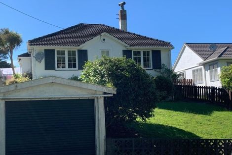 Photo of property in 42 Sunshine Avenue, Karori, Wellington, 6012