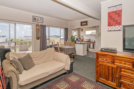 Photo of property in 263 Cook Drive, Whitianga, 3510