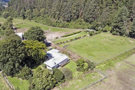 Photo of property in 275 Riwaka Valley Road, Riwaka, Motueka, 7198