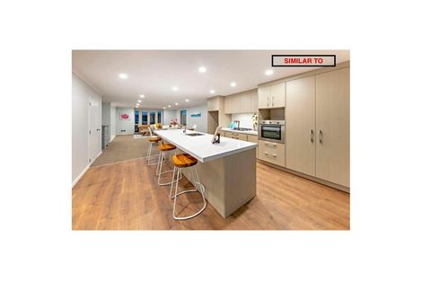 Photo of property in 26 Kauri Heart Avenue, Takanini, 2112