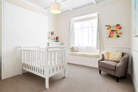 Photo of property in 31 Hillcrest Road, Papatoetoe, Auckland, 2025