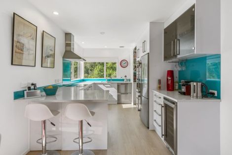 Photo of property in 70 Memorial Drive, Hamilton East, Hamilton, 3216