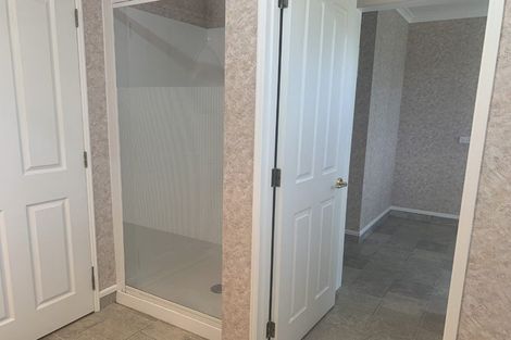 Photo of property in 16 Wharepapa Grove, Motueka, 7120