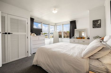 Photo of property in 11 Rangimarie Road, Ngaruawahia, 3720