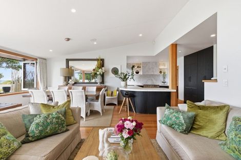 Photo of property in 125b Oceanbeach Road, Mount Maunganui, 3116