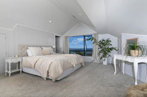 Photo of property in 15 East Avenue, Manly, Whangaparaoa, 0930