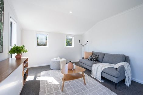 Photo of property in 15 Gilbert Street, Richmond, 7020