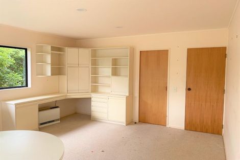 Photo of property in 14 Ellwood Place, Churton Park, Wellington, 6037