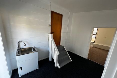 Photo of property in 14 Oreti Place, Clover Park, Auckland, 2019