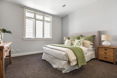 Photo of property in 30 Church Street, Devonport, Auckland, 0624