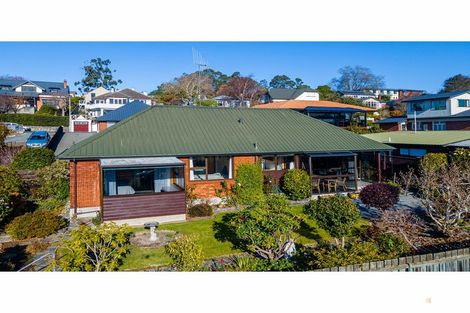 Photo of property in 3a June Street, Highfield, Timaru, 7910