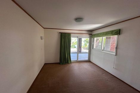Photo of property in 8 Craig Road, Maraetai, Auckland, 2018