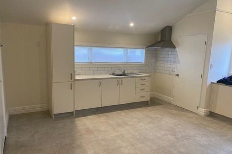 Photo of property in 120 England Street, Linwood, Christchurch, 8011