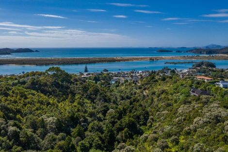 Photo of property in 46 Ngunguru Heights Rise, Ngunguru, Whangarei, 0173