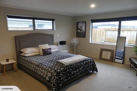 Photo of property in 39 Piata Street, Papamoa Beach, Papamoa, 3118