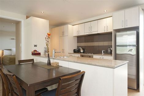 Photo of property in Edgewater Palms, 7/10 Marsden Road, Paihia, 0200