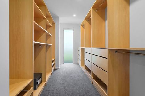 Photo of property in 20 Recite Avenue, Leamington, Cambridge, 3432