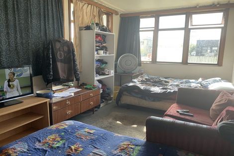 Photo of property in 43 Taupiri Street, Te Kuiti, 3910