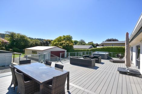 Photo of property in 26 Skerries Street, Outram, 9019