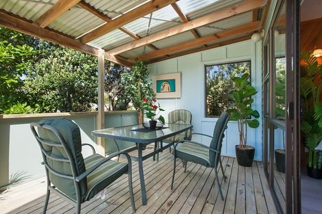 Photo of property in 9 Peninsula Parade, Hihi, Mangonui, 0494