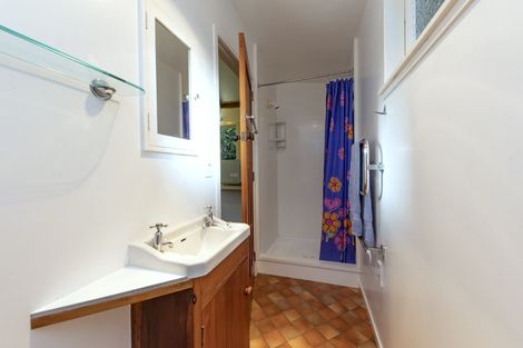 Photo of property in 79 Glenesk Road, Piha, New Lynn, 0772