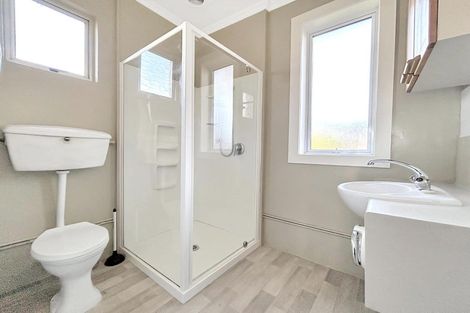 Photo of property in 36 Grey Street, Gladstone, Invercargill, 9810