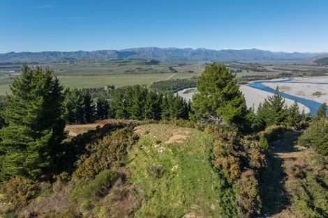 Photo of property in 640 Northbank Road, Onamalutu, Wairau Valley, 7275
