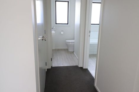 Photo of property in 15 Travers Avenue, Richmond, 7020