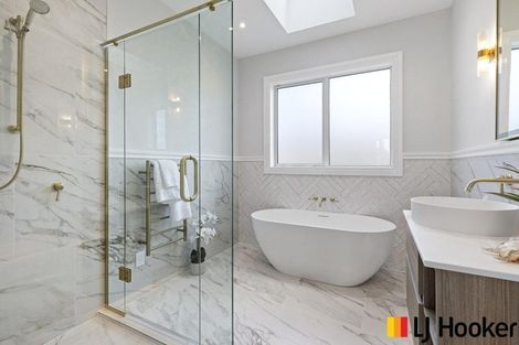 Photo of property in 23 Te Rata Boulevard, Karaka, 2124