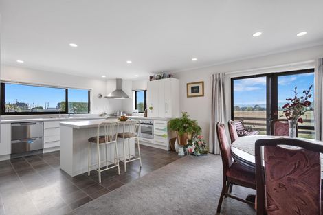 Photo of property in 453 Taihoa Road South, Matamata, 3473