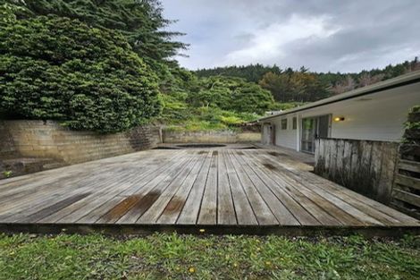 Photo of property in 19 Mamaku Street, Paraparaumu, 5032