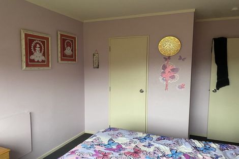 Photo of property in 81 Parnell Heights, Kelvin Grove, Palmerston North, 4414