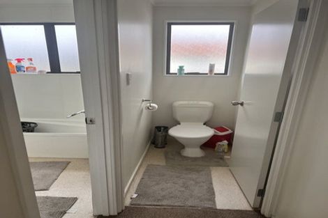 Photo of property in 16 Belinda Avenue, Flat Bush, Auckland, 2023