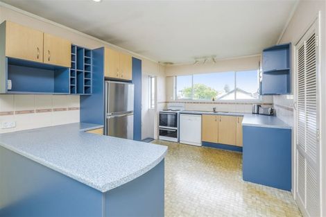 Photo of property in 6/67 Coronation Road, Papatoetoe, Auckland, 2025