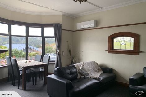 Photo of property in 20 Mataora Road, Kenmure, Dunedin, 9011