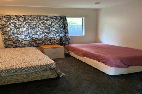 Photo of property in 419a Mount Albert Road, Mount Roskill, Auckland, 1041