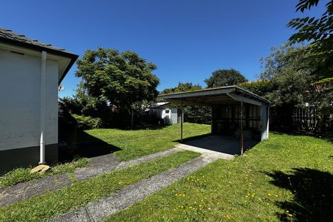 Photo of property in 45 Graham Street, Hamilton East, Hamilton, 3216