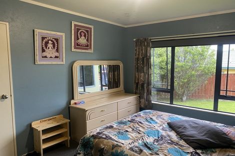 Photo of property in 81 Parnell Heights, Kelvin Grove, Palmerston North, 4414