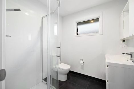 Photo of property in 43 Kingfisher Crescent, Albert Town, Wanaka, 9305