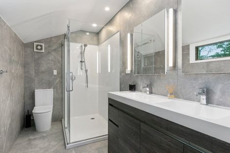 Photo of property in 195 Snodgrass Road, Te Puna, Tauranga, 3174