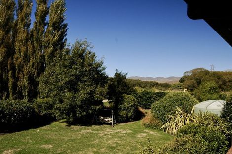 Photo of property in 4 Ferry Lane, Hakataramea, Kurow, 9498