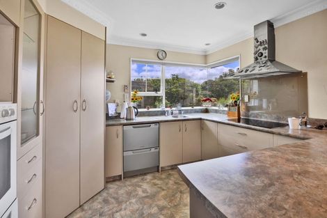 Photo of property in 1b Pembroke Road, Pembroke, Stratford, 4332